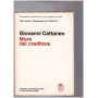 Mora del creditore Libro Quarto: Obbligazioni Art. 1206-1217