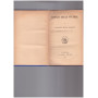 Scienza delle finanze Manuali Barbèra III.
