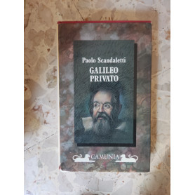 Galileo Privato