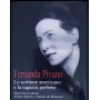 Lo scrittore americano e la ragazza perbene. Storia di un amore: Nelson Algren e Simone de Beauvoir