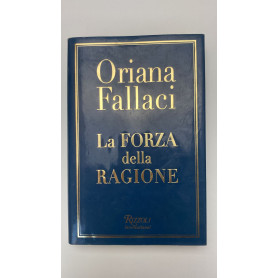 La forza della ragione