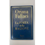 La forza della ragione