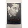 Quell'antico ragazzo. Vita di Cesare Pavese