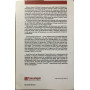 L'impresa formativa. L'esperienza del CIOFS-FP