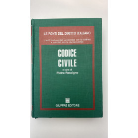 Codice civile