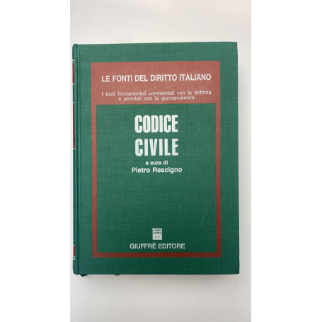 Codice civile