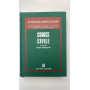 Codice civile
