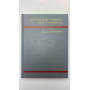 Giurisprudenza sistematica civile e commerciale (Volume 1 e 2)