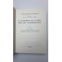 Giurisprudenza sistematica civile e commerciale (Volume 1 e 2)