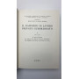 Giurisprudenza sistematica civile e commerciale (Volume 1 e 2)