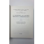Giurisprudenza sistematica civile e commerciale (Volume 1 e 2)