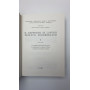 Giurisprudenza sistematica civile e commerciale (Volume 1 e 2)