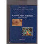 Malattie della mammella Diagnosi e Terapia