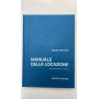 Manuale della locazione