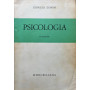 Psicologia