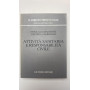 Attività sanitaria e responsabilità civile