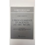 Provvedimenti Urgenza Ex Art. 700 C.P.C.