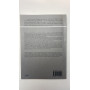 Provvedimenti Urgenza Ex Art. 700 C.P.C.