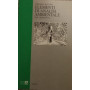Elementi di analisi ambientale per urbanisti