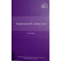 Employment & Labour Law