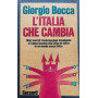 L'Italia che cambia