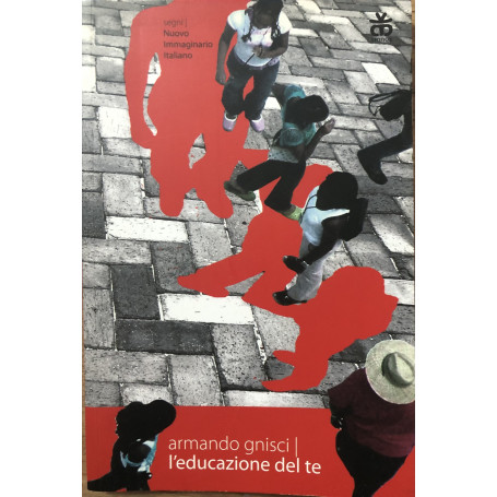 L'educazione del te
