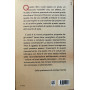 L'anima della scuola.