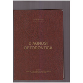 Diagnosi ortodontica
