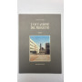 L'occasione del progetto