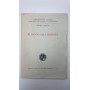 Il danno ala pesona