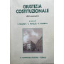 Giustizia costituzionale