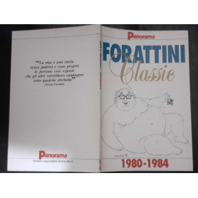Classic 1980-1984. Panorama