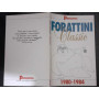Classic 1980-1984. Panorama