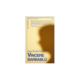 Vincere Barbablù