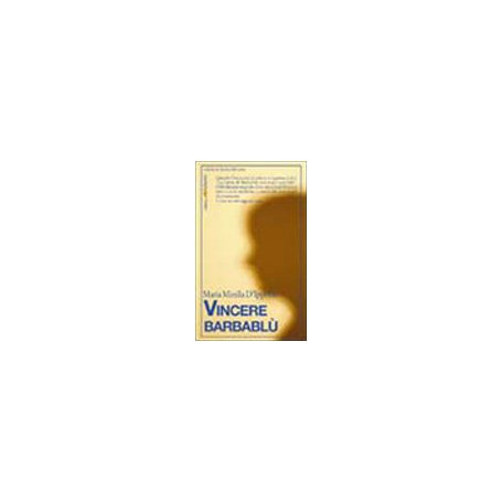Vincere Barbablù