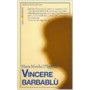 Vincere Barbablù