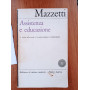 Assistenza e educazione