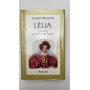 Lèlia. La vita di George Sand