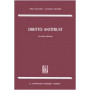 Diritto antitrust