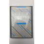 Manuale di diritto commerciale