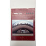 Il posto & la cosa. Dematerializzazione e luogo dell'architettura. Materiali tecniche ed ideologie