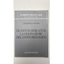 Quantum debeatur: la liquidazione del danno biologico