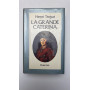La grande Caterina