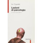 Lezioni di psicologia