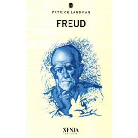 Freud