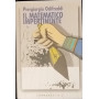 Il matematico impertinente