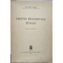 Diritto processuale penale