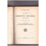 Trattato di diritto penale italiano Volume Settimo
