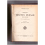Trattato di diritto penale italiano Volume Ottavo