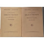 Istituzioni di diritto privato Vol.I-II